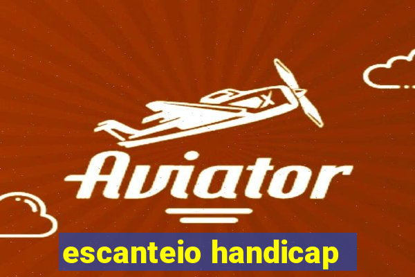 escanteio handicap - 2.5